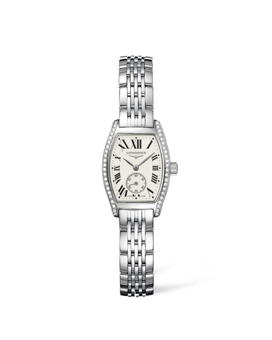 Longines - L38124932